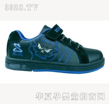 ·���w����Ʒ����ЬQ92522