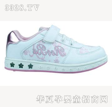 ·���w����Ʒ����ЬQ92369