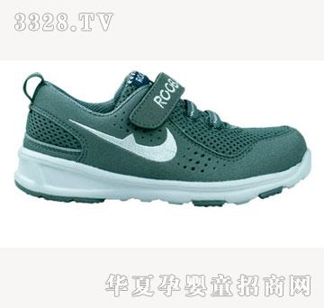 ·���w����Ʒ����ЬQ92365