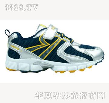 ·���w����Ʒ����ЬQ92357