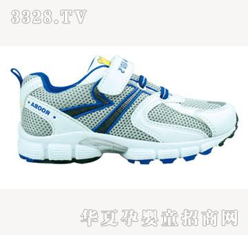 ·���w����Ʒ����ЬQ92355