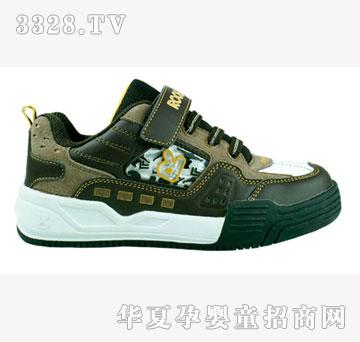 ·���w����Ʒ����ЬQ93586