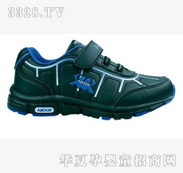 ·���w����Ʒ���e��ЬQ936111