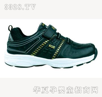 ·���w����Ʒ���e��ЬQ936081