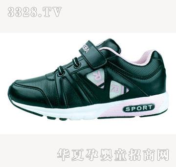 ·���w����Ʒ���e��ЬQ936061