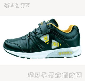 ·���w����Ʒ���e��ЬQ936063