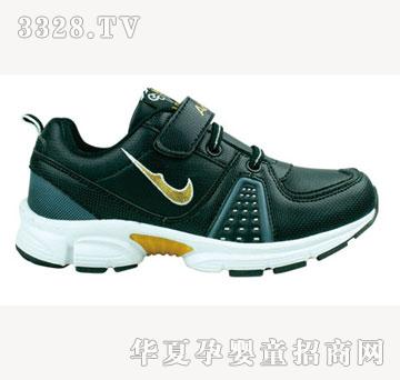 ·���w����Ʒ��ЬQ93381