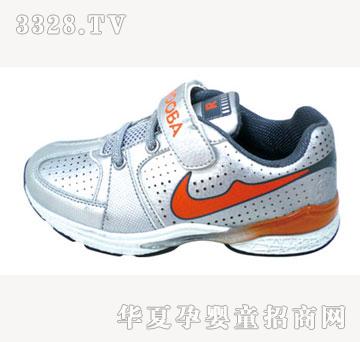 ·���w����Ʒ��ЬQ933653