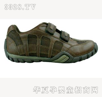 ·���w����Ʒ�r�bЬQ93973