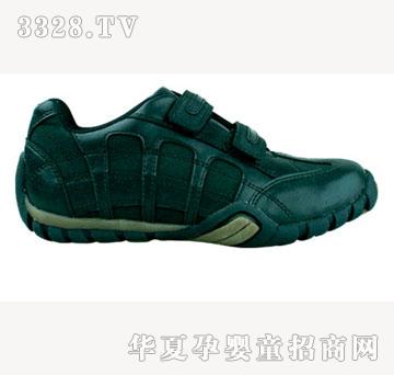 ·���w����Ʒ�r�bЬQ93972