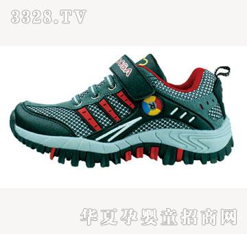 ·���w����Ʒ����ЬQ93635