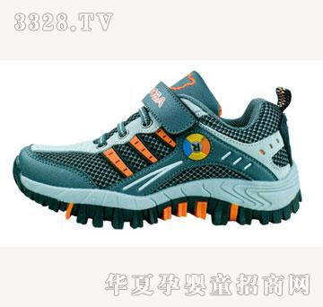 ·���w����Ʒ����ЬQ93634