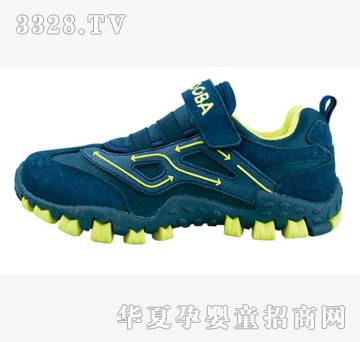 ·���w����Ʒ����ЬQ93786