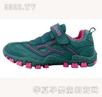 ·���w����Ʒ����ЬQ93785