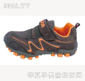 ·���w����Ʒ����ЬQ933585