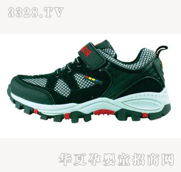 ·���w����Ʒ����ЬQ936391