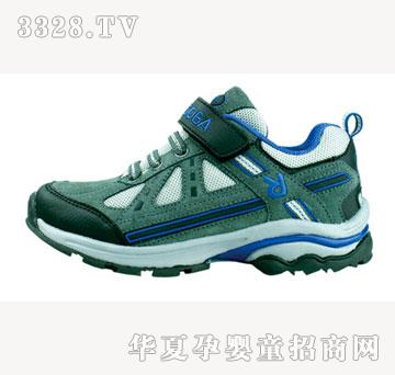 ·���w����Ʒ����ЬQ936372