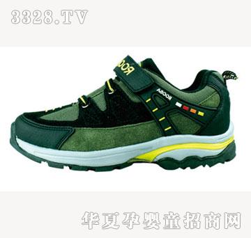 ·���w����Ʒ����ЬQ936559