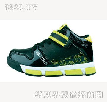 ·���w����Ʒ�@��ЬQ93785