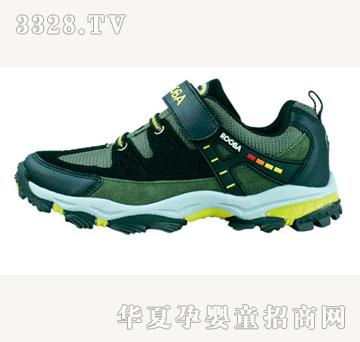 ·���w����Ʒ����ЬQ95681