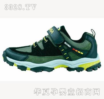 ·���w����Ʒ����ЬQ95680