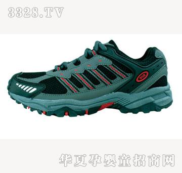 ·���w����Ʒ����ЬQ95791
