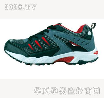 ·���w����Ʒ����ЬQ95968