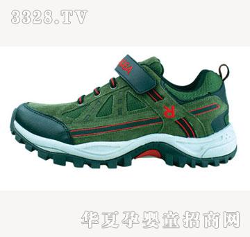 ·���w����Ʒ����ЬQ956751