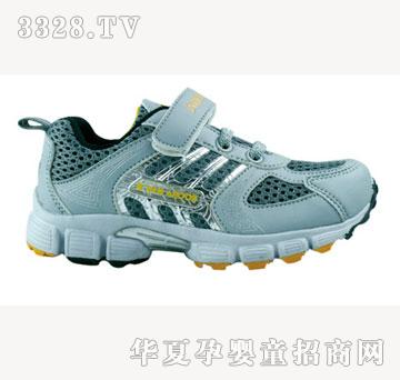 ·���w����Ʒ��ЬQ92550