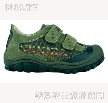 ·���w����Ʒ�r�bЬQ92561