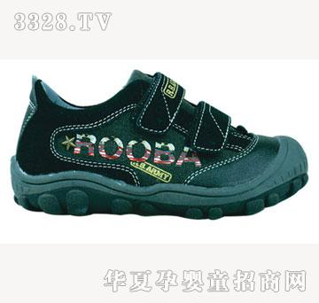 ·���w����Ʒ�r�bЬQ92560