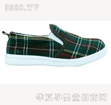 ·���w����Ʒ��ЬQB92374