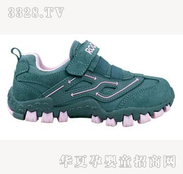 ·���w����Ʒ����ЬQ92769