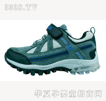 ·���w����Ʒ����ЬQ92544