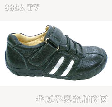 ·���w����ƷƤЬQT92397