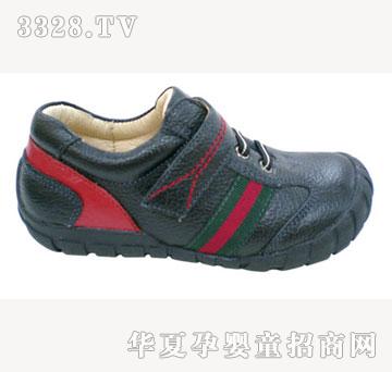 ·���w����ƷƤЬQT92711