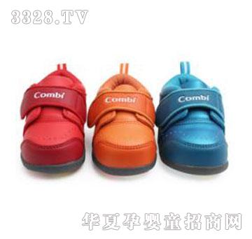 ��ؐ�׃����eЬBB3002