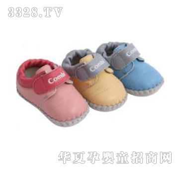 ��ؐ�C��Ь512001-512009