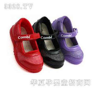 ��ؐKG0211���e�C�ܹ���Ь8711-8719