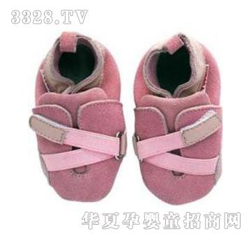 ������ͯЬ09�������0.0ȫ��Ƥܛ�׌W��Ь���҃ȣ�