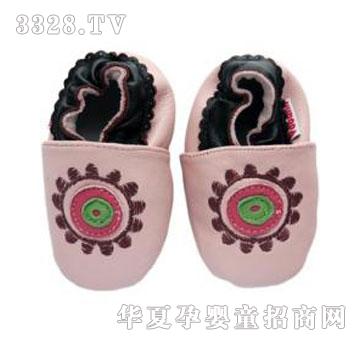 ������ͯЬ��������0.0ȫ��Ƥܛ�׌W��Ь���҃ȣ�