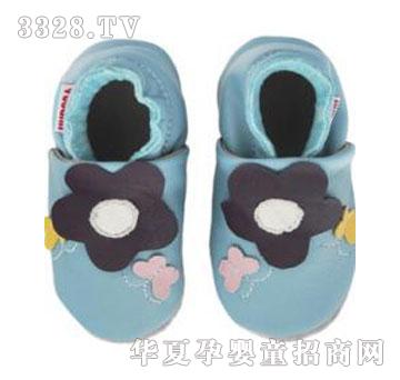 ������ͯЬ09�������ȫ��Ƥ�W��Ь���҃ȣ�9008