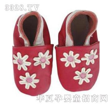 ������ͯЬ09�������ȫ��Ƥ�W��Ь���҃ȣ�9009