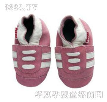 ������ͯЬ09�������ȫ��Ƥ�W��Ь���҃ȣ�9010