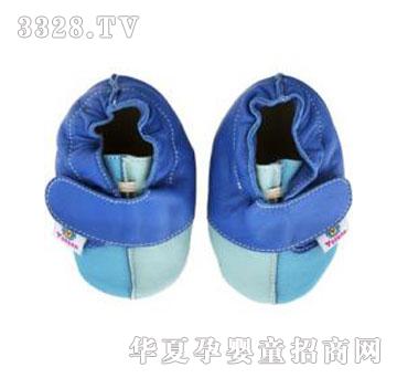 ������ͯЬ09�������0.0ȫ��Ƥ�W��Ь���҃ȣ�9025