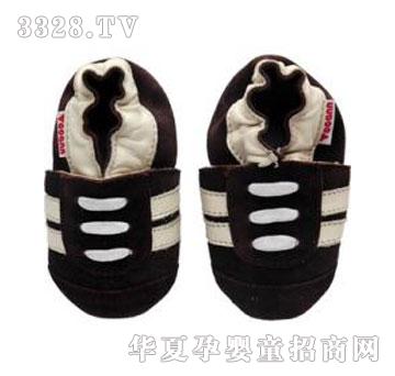 ������ͯЬ09�������0.0ȫ��Ƥ�W��Ь9026