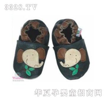 ������ͯЬ����0.0ȫ��Ƥܛ�׌W��ЬYA9039