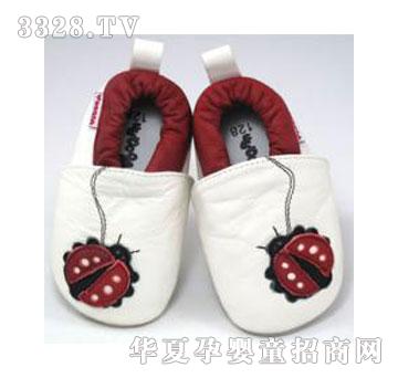 ������ͯЬ����1.0ϵ��ŮЬYA10101