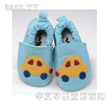 ������ͯЬ����1.0ϵ��ŮЬYA10104