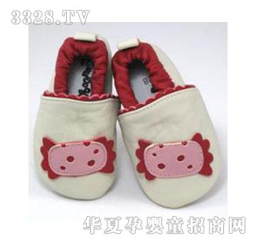 ������ͯЬ����1.0ϵ��ŮЬYA10103